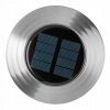NEO 99-084 Lampa solarna słupek SMD LED 10 lm
